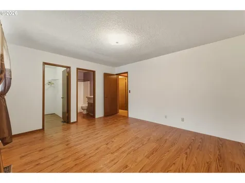 1427 Wilkenson Street Milton-freewater OR 97862