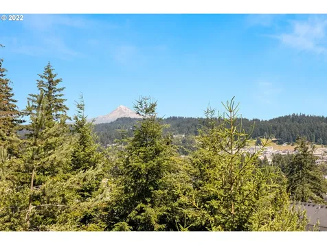 12606 SE 155th Avenue Happy Valley OR 97086