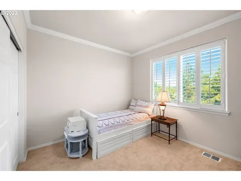 12606 SE 155th Avenue Happy Valley OR 97086