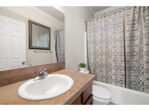 12606 SE 155th Avenue Happy Valley OR 97086