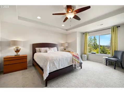 12606 SE 155th Avenue Happy Valley OR 97086