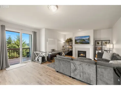 12606 SE 155th Avenue Happy Valley OR 97086