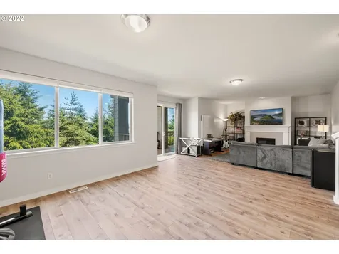 12606 SE 155th Avenue Happy Valley OR 97086