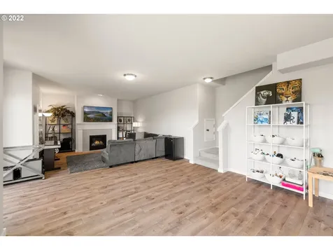 12606 SE 155th Avenue Happy Valley OR 97086
