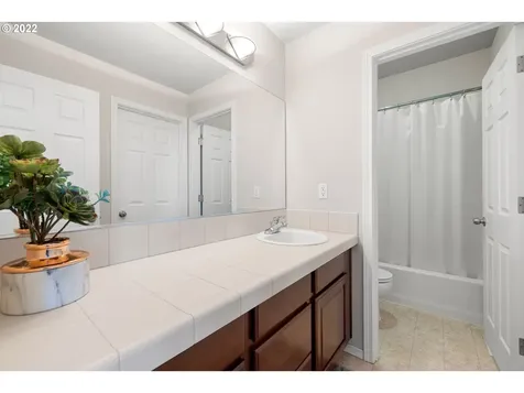 12606 SE 155th Avenue Happy Valley OR 97086