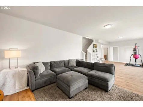 12606 SE 155th Avenue Happy Valley OR 97086