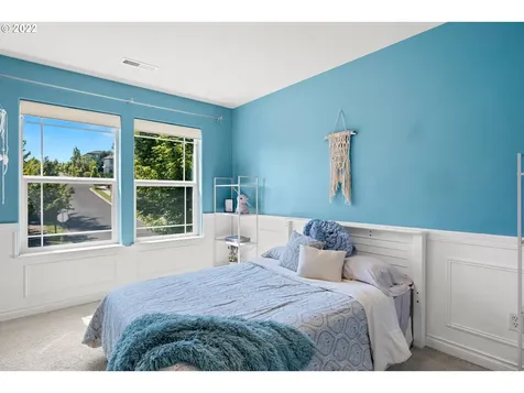 12606 SE 155th Avenue Happy Valley OR 97086