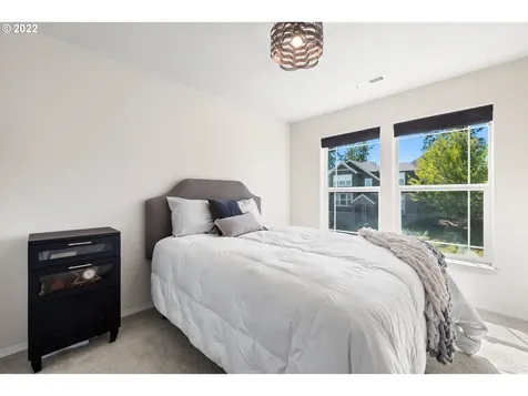 12606 SE 155th Avenue Happy Valley OR 97086