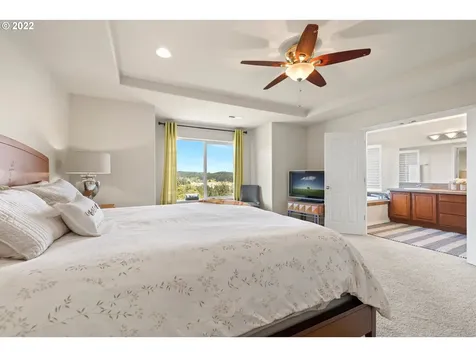 12606 SE 155th Avenue Happy Valley OR 97086