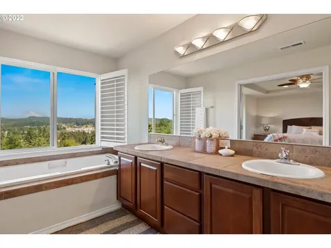 12606 SE 155th Avenue Happy Valley OR 97086