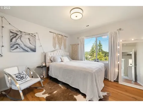 12606 SE 155th Avenue Happy Valley OR 97086