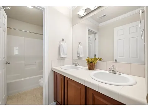 12606 SE 155th Avenue Happy Valley OR 97086
