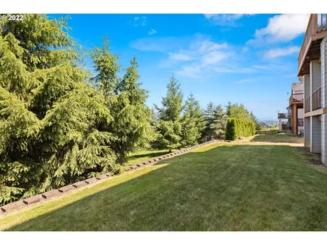 12606 SE 155th Avenue Happy Valley OR 97086