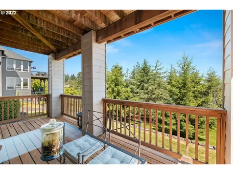 12606 SE 155th Avenue Happy Valley OR 97086