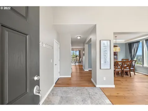 12606 SE 155th Avenue Happy Valley OR 97086