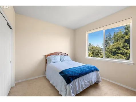 12606 SE 155th Avenue Happy Valley OR 97086