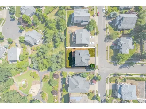 12606 SE 155th Avenue Happy Valley OR 97086