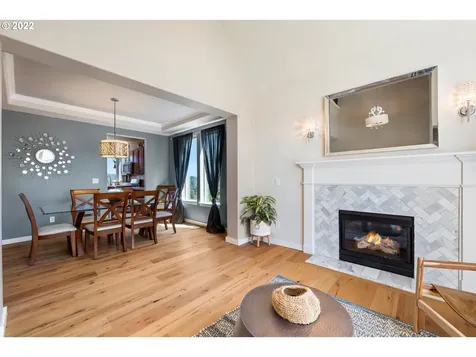 12606 SE 155th Avenue Happy Valley OR 97086