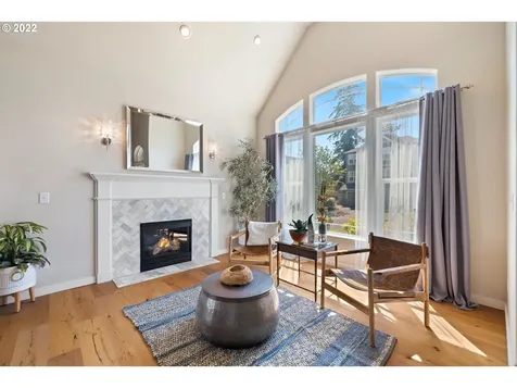 12606 SE 155th Avenue Happy Valley OR 97086