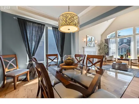 12606 SE 155th Avenue Happy Valley OR 97086