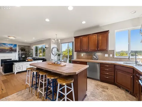 12606 SE 155th Avenue Happy Valley OR 97086