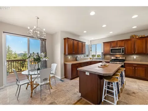 12606 SE 155th Avenue Happy Valley OR 97086