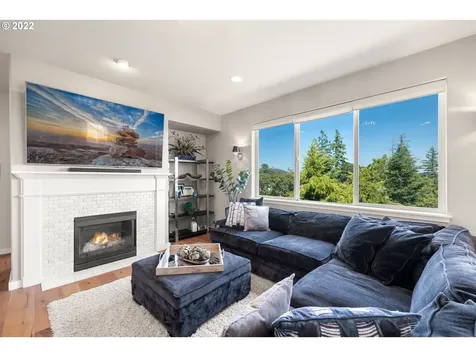 12606 SE 155th Avenue Happy Valley OR 97086