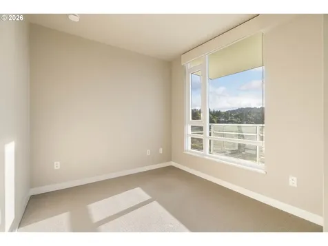 1500 SW 11th Avenue Portland OR 97201