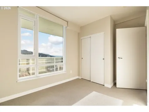 1500 SW 11th Avenue Portland OR 97201