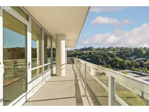 1500 SW 11th Avenue Portland OR 97201