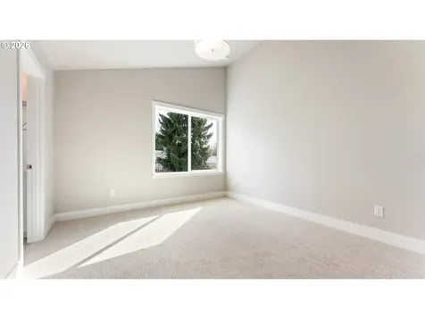 9410 N Saint Louis Avenue Portland OR 97203