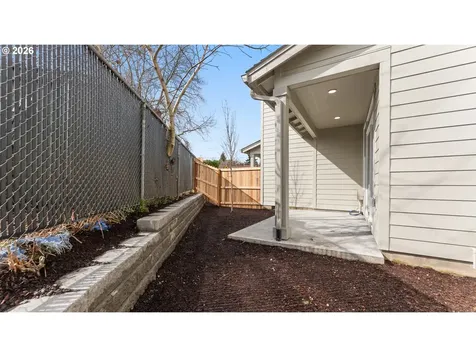 9410 N Saint Louis Avenue Portland OR 97203