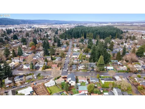 9410 N Saint Louis Avenue Portland OR 97203