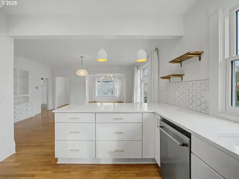 4074 NE 7th Avenue Portland OR 97212