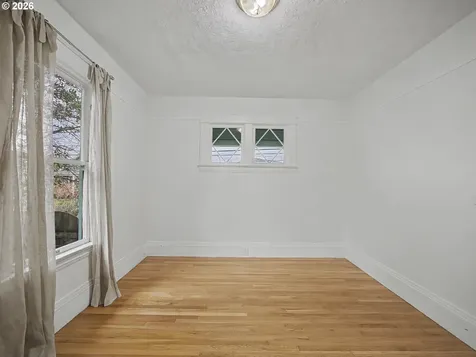 4074 NE 7th Avenue Portland OR 97212