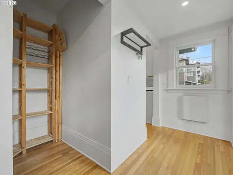 4074 NE 7th Avenue Portland OR 97212