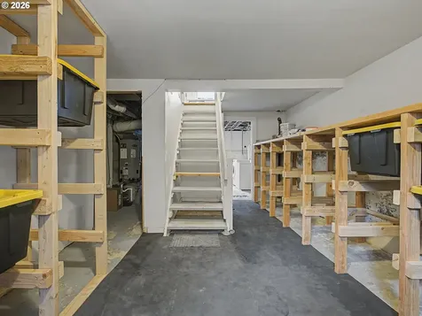 4074 NE 7th Avenue Portland OR 97212