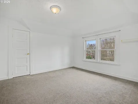 4074 NE 7th Avenue Portland OR 97212