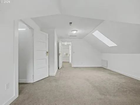 4074 NE 7th Avenue Portland OR 97212