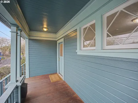 4074 NE 7th Avenue Portland OR 97212