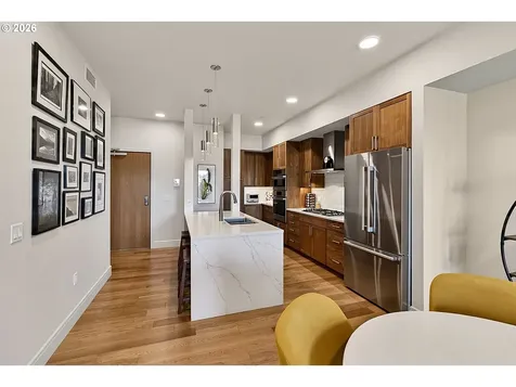 1600 Pearl Street Eugene OR 97401