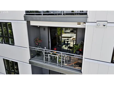 1600 Pearl Street Eugene OR 97401