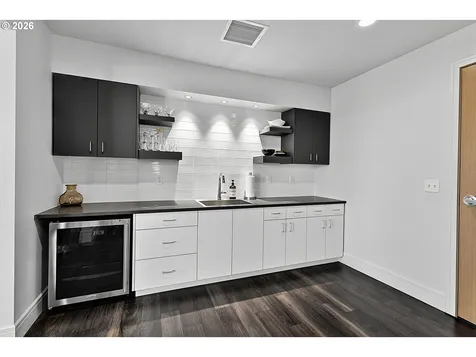 1600 Pearl Street Eugene OR 97401