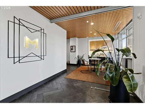 1600 Pearl Street Eugene OR 97401