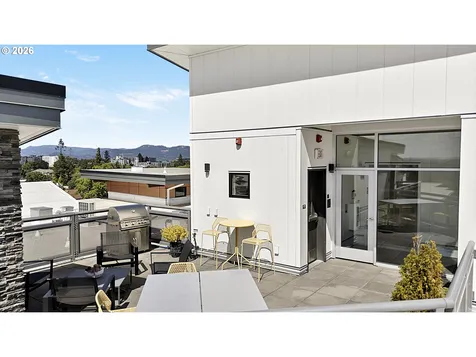 1600 Pearl Street Eugene OR 97401