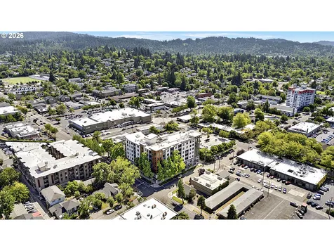 1600 Pearl Street Eugene OR 97401