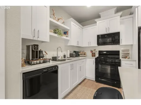 5923 NW Torchcrest Place Corvallis OR 97330