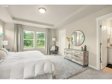5923 NW Torchcrest Place Corvallis OR 97330