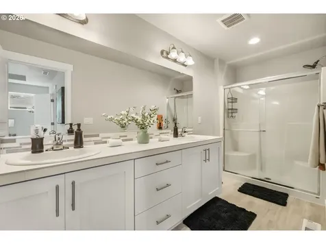 5923 NW Torchcrest Place Corvallis OR 97330