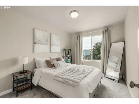 5923 NW Torchcrest Place Corvallis OR 97330